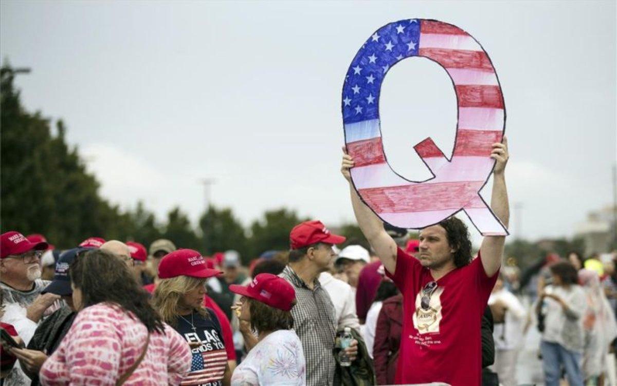 eeuu-qanon