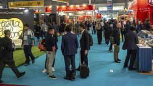 La indústria càrnia insta a invertir més en bioseguretat