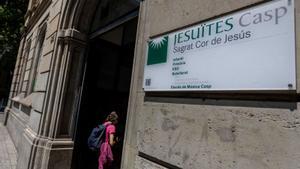 L’acusació particular demana 20 anys de presó per a l’infermer dels jesuïtes de Casp