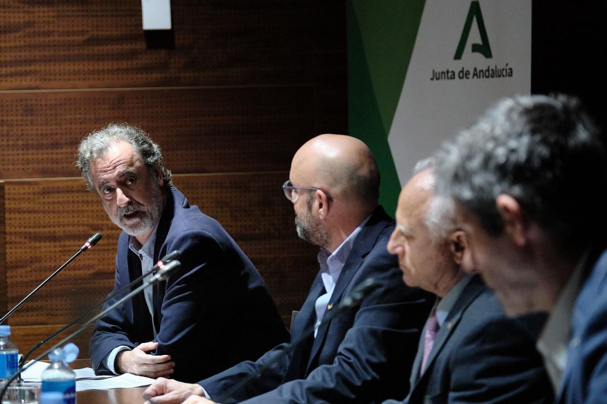 'España y Estados Unidos: 250 aniversario de relación y vínculo histórico'