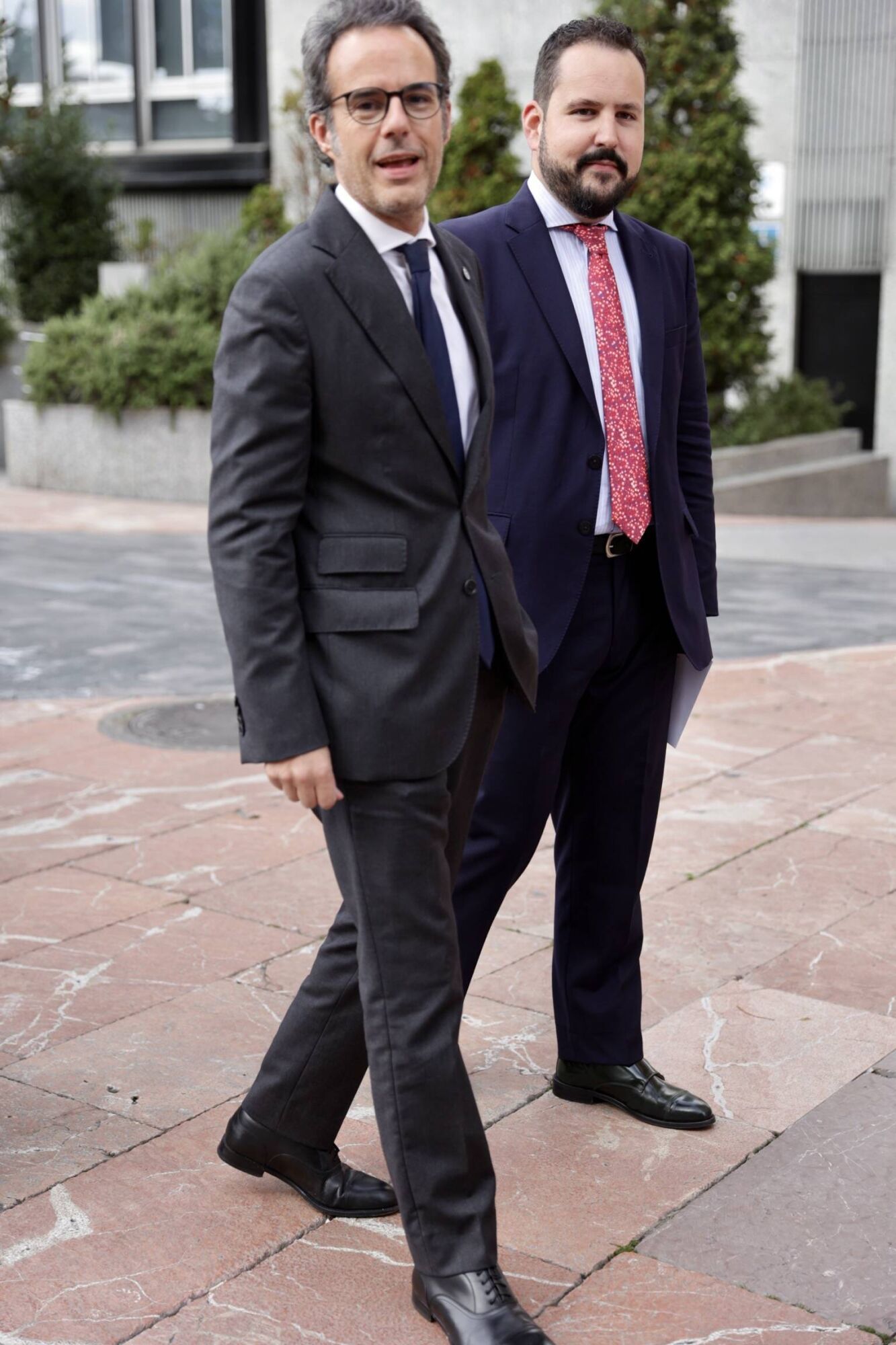 Oviedo asistentes concierto premios príncipe