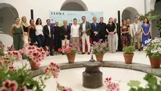 La octava edición del festival Flora de Córdoba girará en torno al papel de la naturaleza de cara al futuro