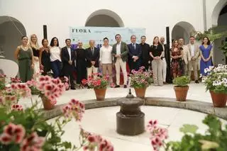Presentación del Festival Flora 2025