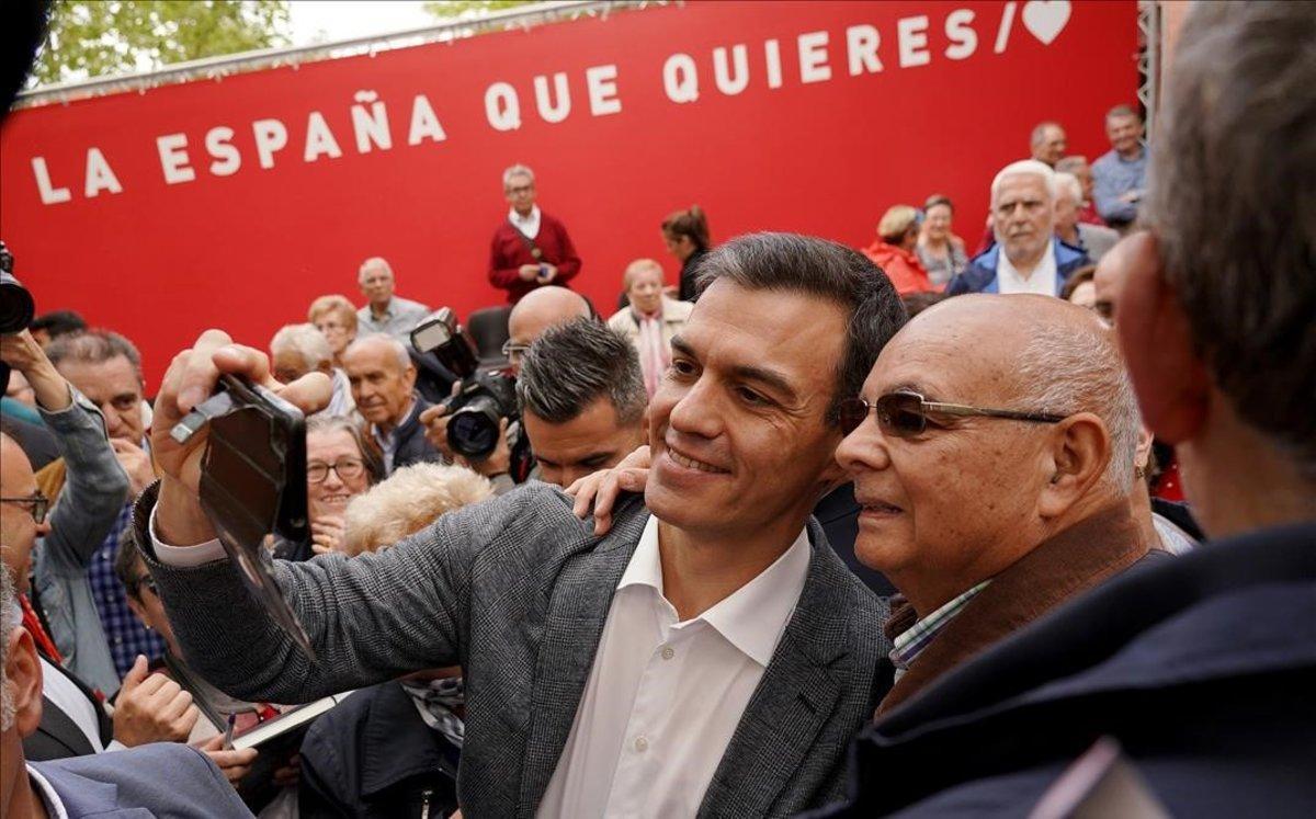 zentauroepp47769605 sanchez abuelos leganes190415135613 zentauroepp47769605 sanchez abuelos leganes190415135613