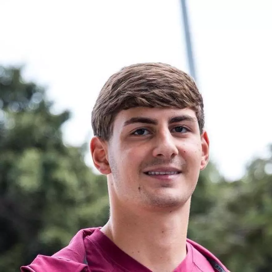 Antal Yaakobishvili