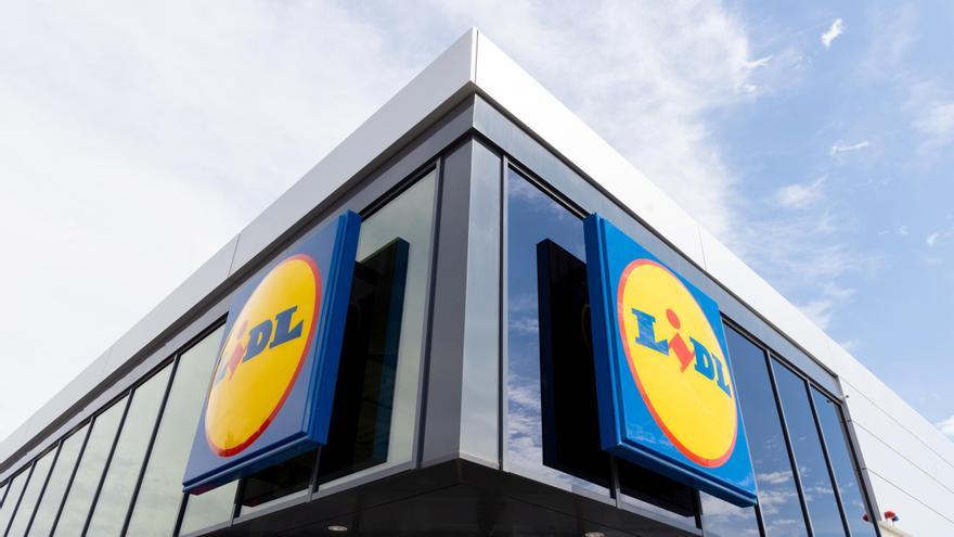 Obren un expedient sancionador a Lidl per oferir descomptes falsos en diferents productes