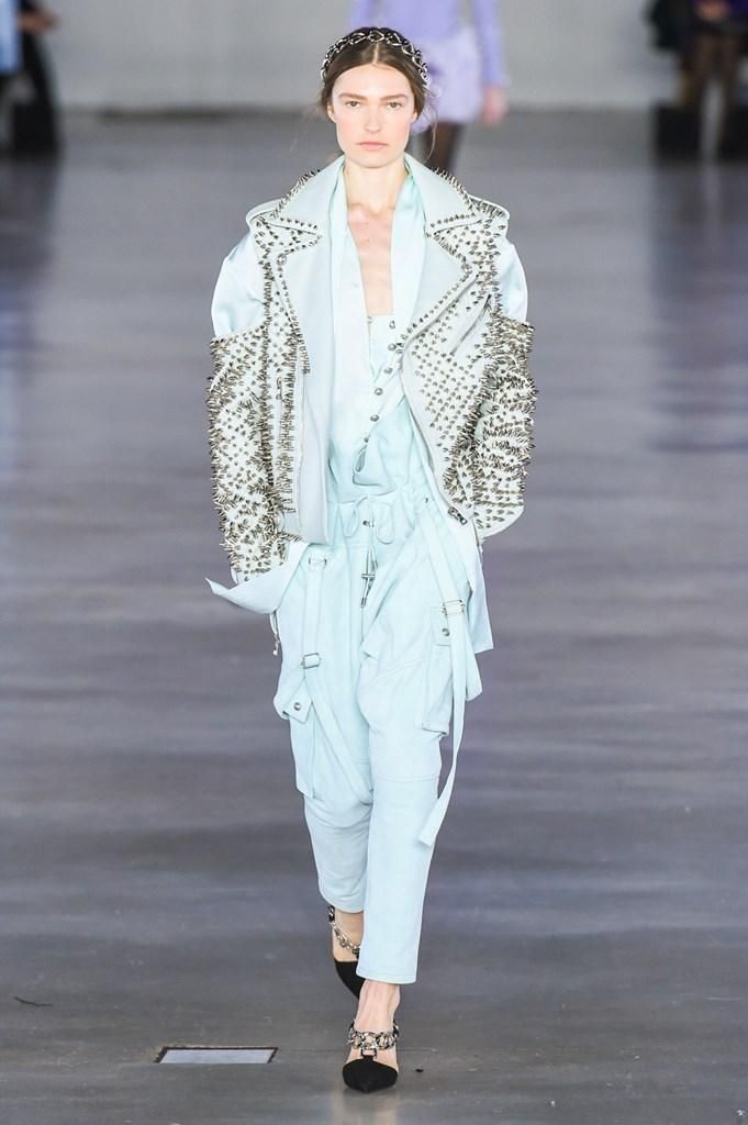 Balmain