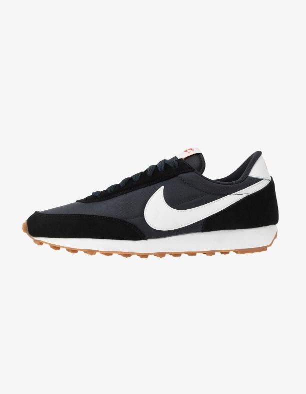 Zapatillas Nike Daybreak