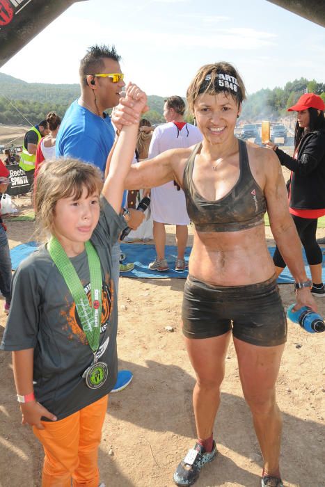 Spartan Race 2016