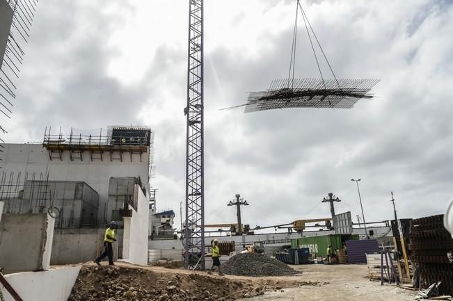 OBRAS ACUARIO POEMA DEL MAR