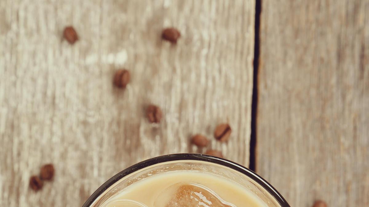 Adiós al café caliente: la solución para el invierno que podrás llevar a cualquier parte