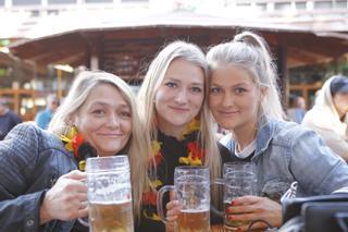 Der halbe Liter Bier bald über 5 Euro? So ziehen die Preise an der Playa de Palma an