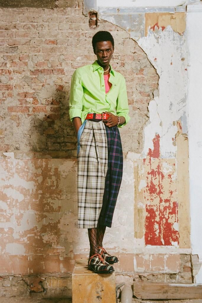Vivienne Westwood