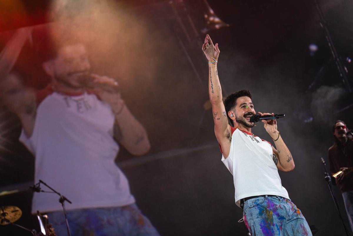 Tenerife Music Fest