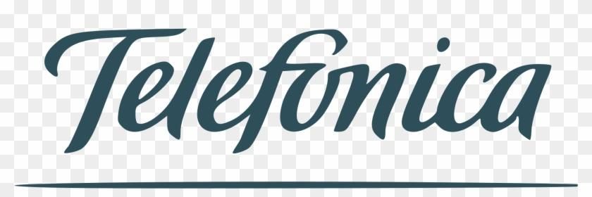 Telefónica