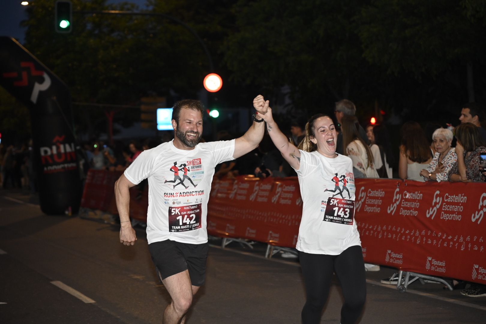 10K-5K Run Adiction 2025 20 (19).jpeg