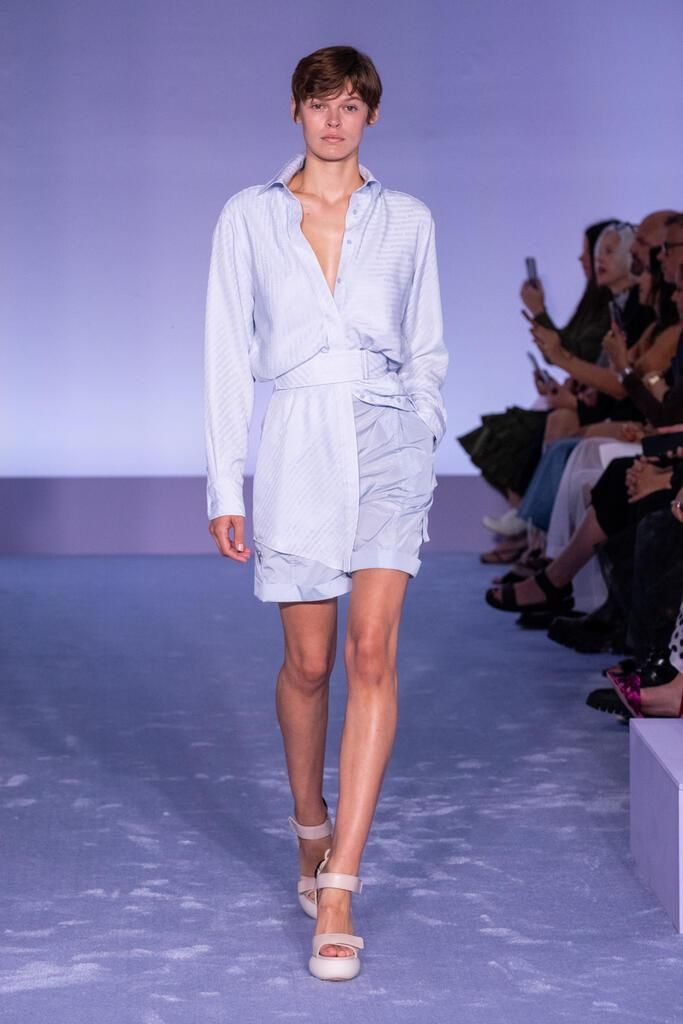 Brandon Maxwell