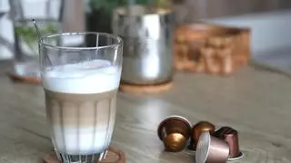 Mercadona ofrece una alternativa para dar una segunda vida a las cápsulas de café