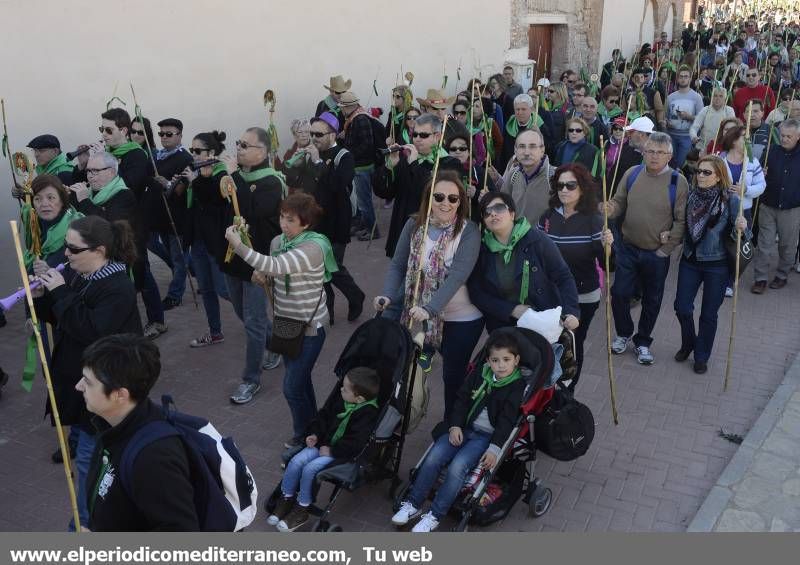 GALERÍA DE FOTOS - Romería Magdalena 2014 (4)