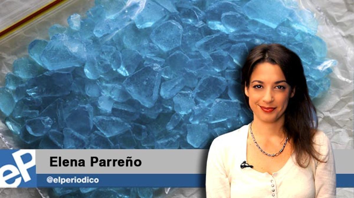 Linformatiu del 20 de novembre