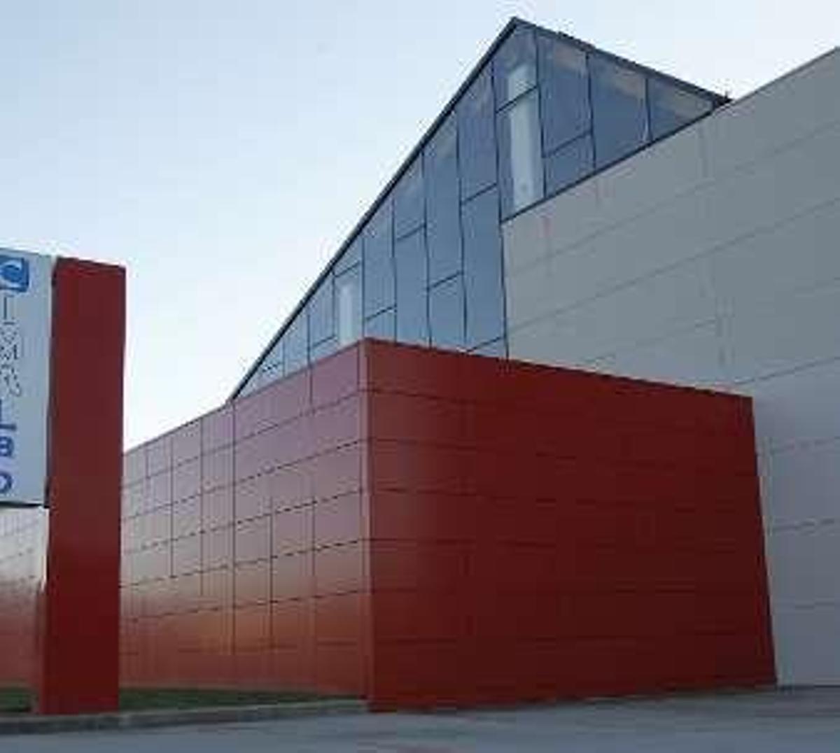 Avelaíña, Novos Aires, CEIP Carlos Casares y Escuelas Val Miñor, premios Nigrán 2015