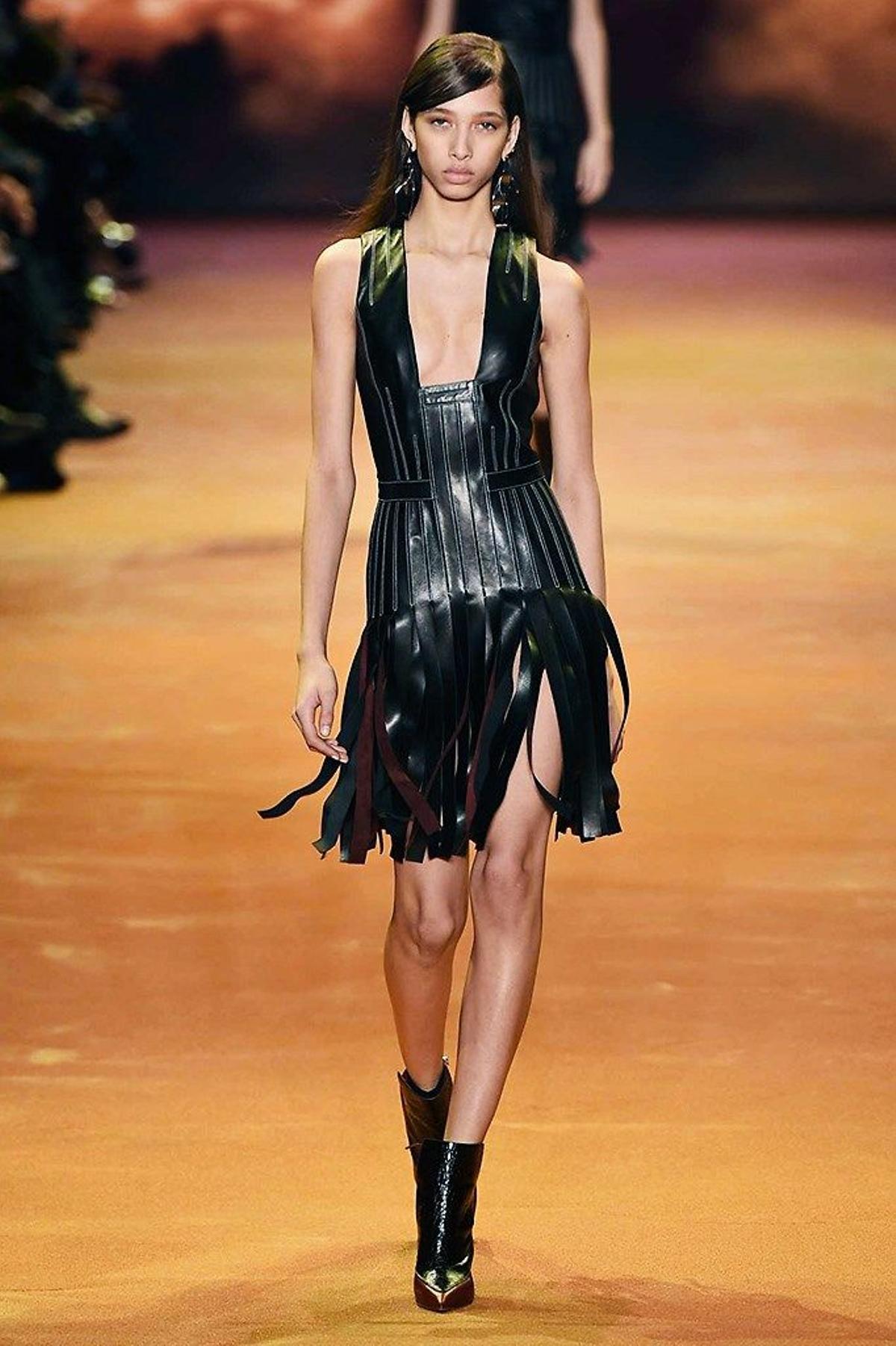 Mugler