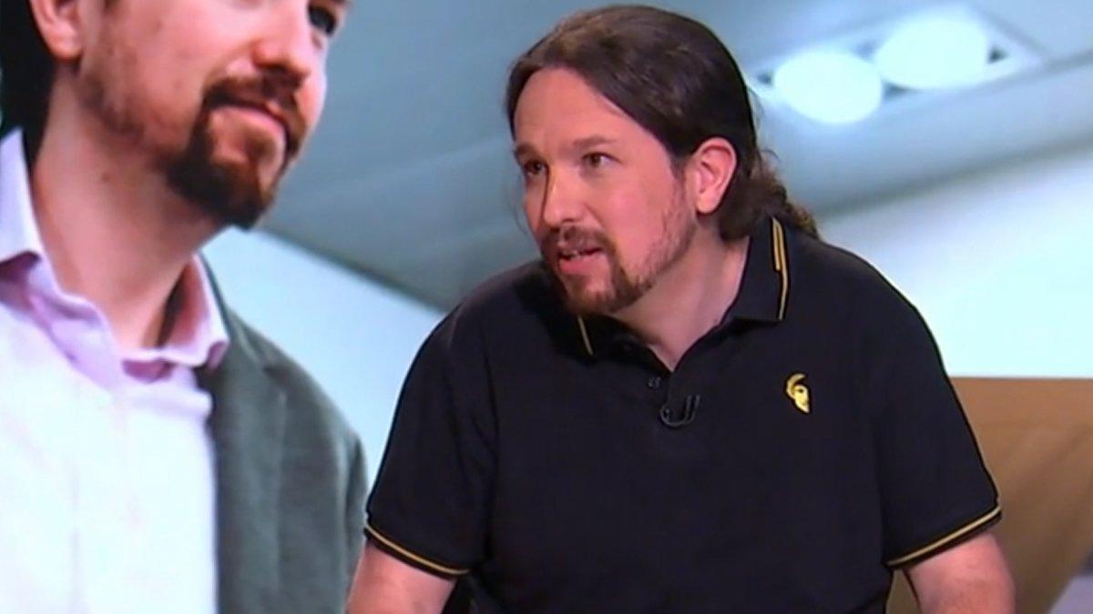 pablo-iglesias