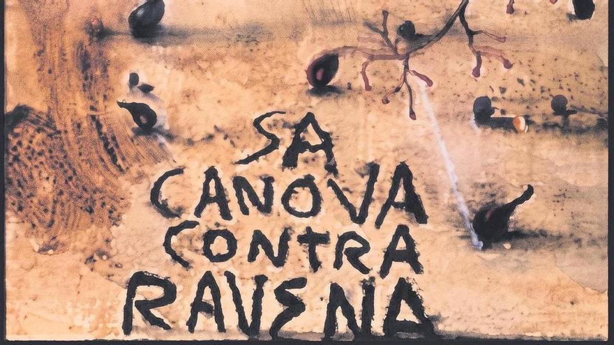 La candidata del PSOE al Govern celebra el «aumento sostenido del número» de turistas