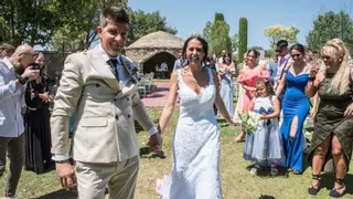 ¿Hay que declarar a Hacienda los regalos de boda? Claves para no recibir una multa