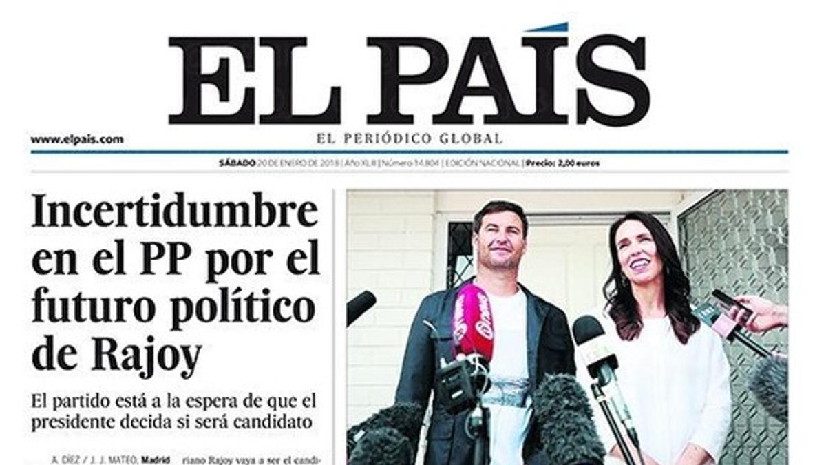 portada-pais-20-01-2018