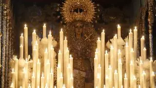 Guía del Martes Santo en Córdoba: itinerarios, horarios y hermandades