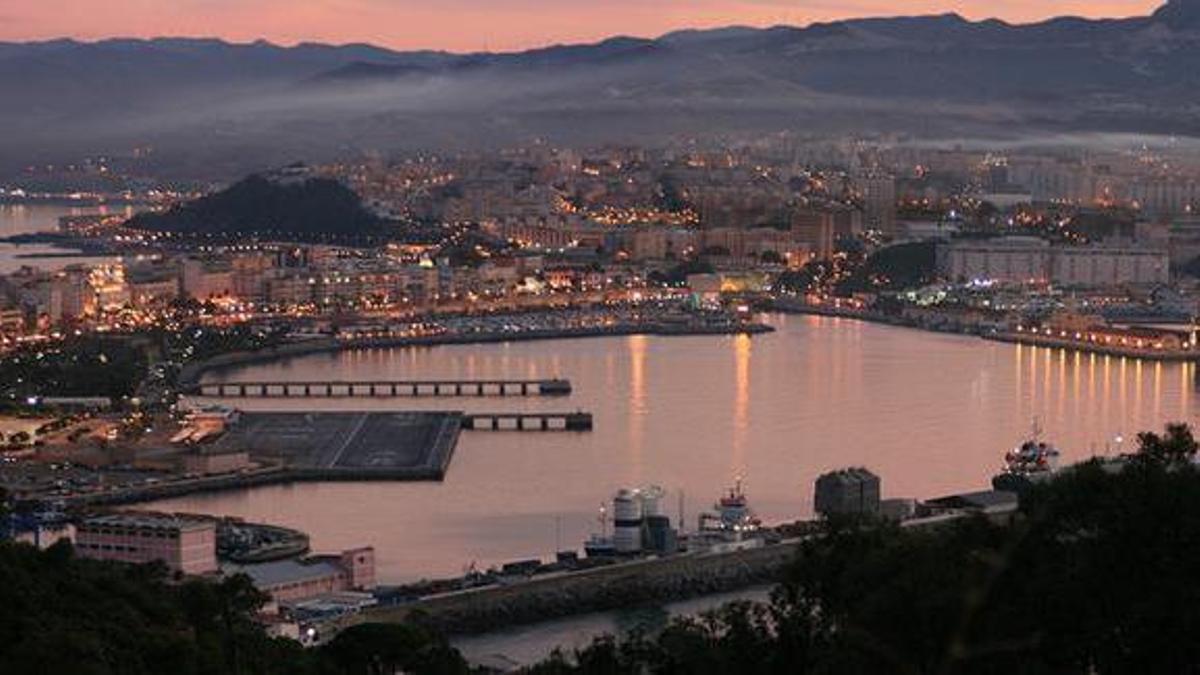 Denuncian la contratación irregular por más de 400.000 euros en Cultura de Ceuta