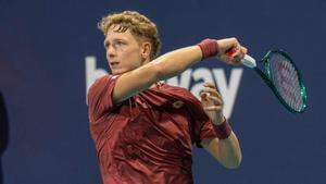 Martín Landaluce, el único español vivo en Miami