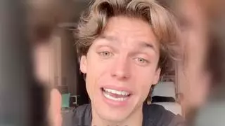 Yago Taboas, experto en finanzas: “Ahorrar 200 euros al mes puede hacerte pagar 30.000 euros menos de intereses en tu hipoteca”