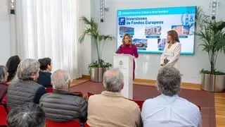 El Ayuntamiento de Cartagena comprará terrenos en el centro para construir viviendas para jóvenes