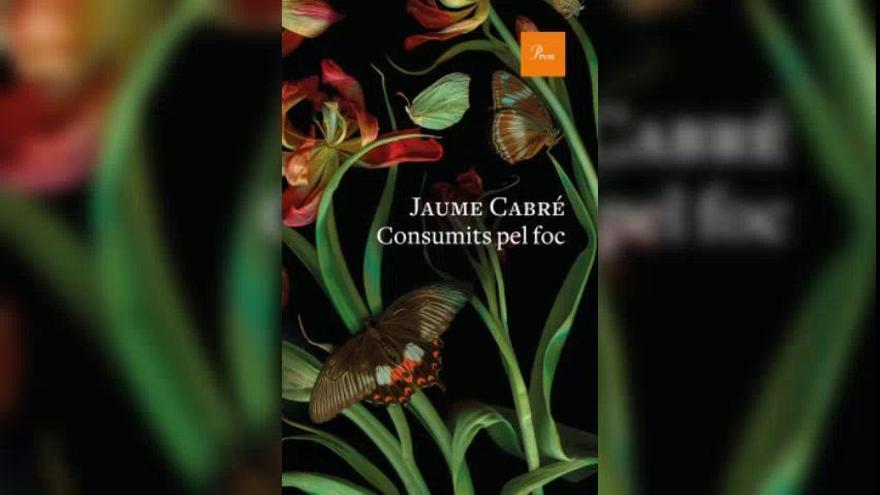 Els llibres de ficció que triomfaran aquest Sant Jordi