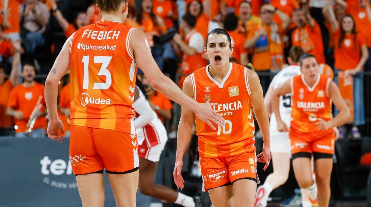 Leti Romero