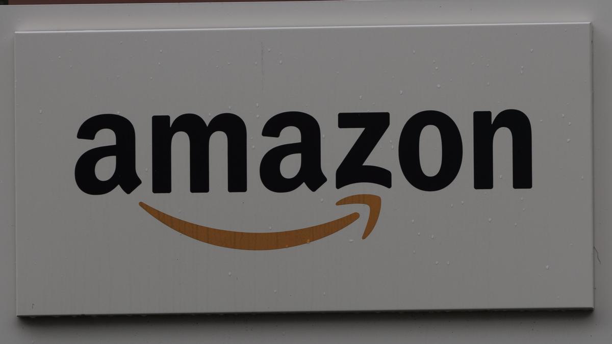 Amazon continuará con los despidos hasta el próximo año.