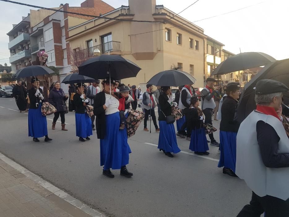 Carnaval de Navarcles 2019