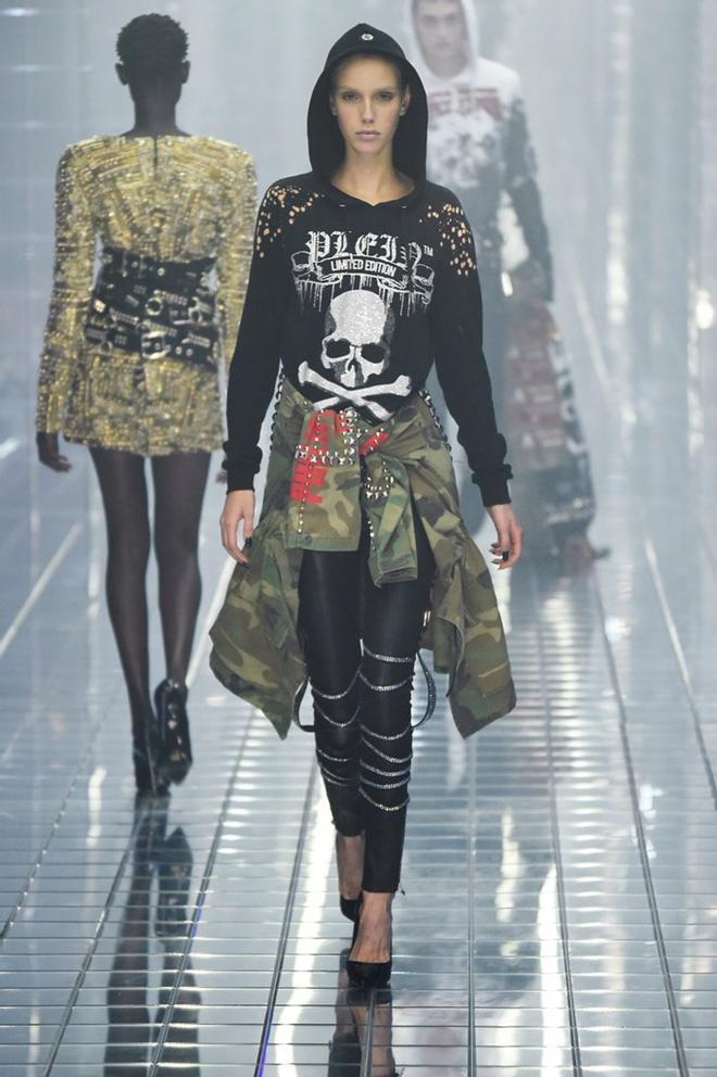 Philipp Plein