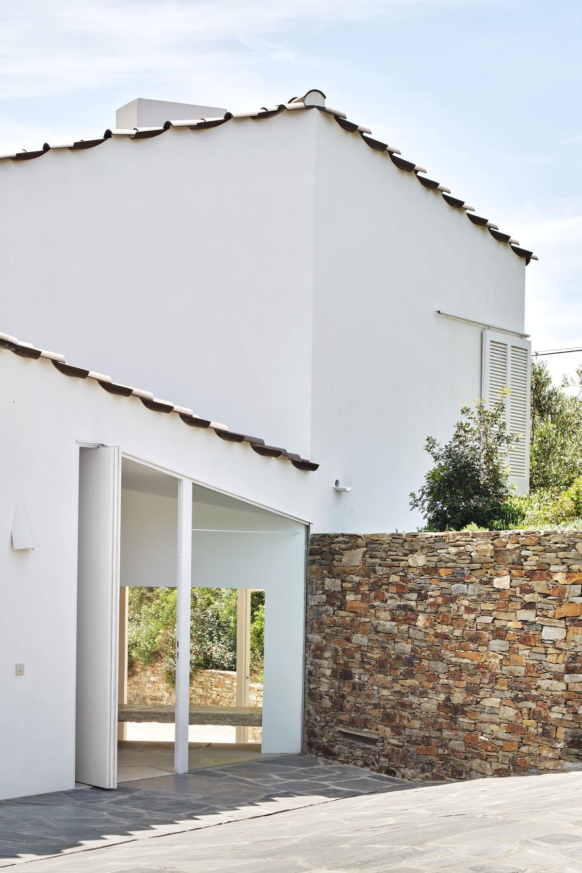 Casa Cadaqués