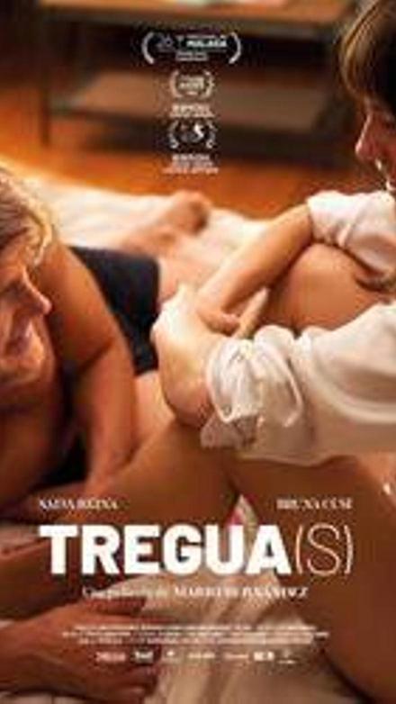 Tregua(s)