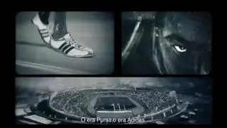 El canario que cambió la historia del fútbol mundial