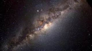 ¿Cuántas civilizaciones habría en la Vía Láctea y por qué podríamos no estar solos en el universo?