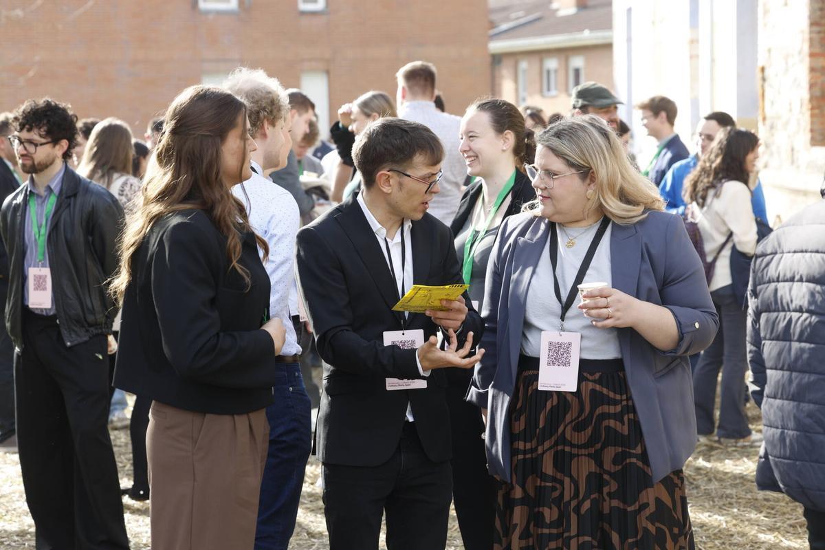 Pedro Sánchez elige Asturias para presentar su plan para la España vaciada.