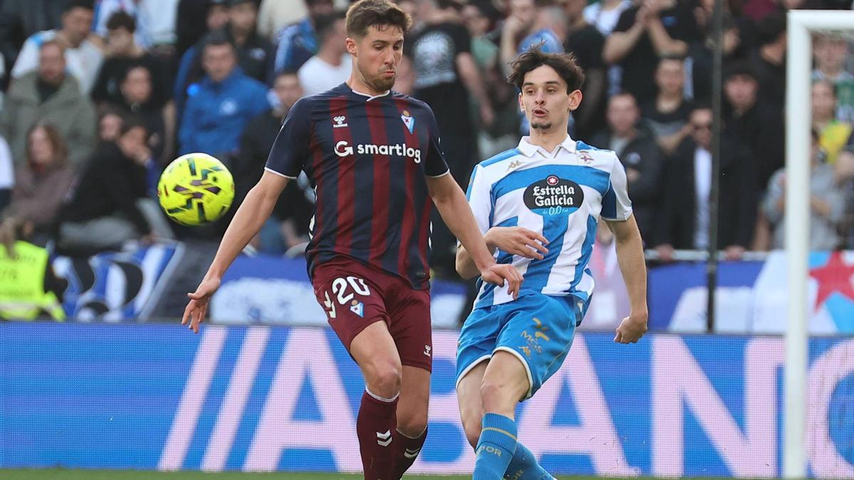 Charlie Patiño, cedido al Bochum: ya hay principio de acuerdo