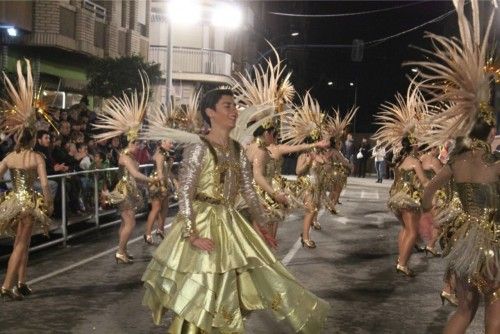 ctv-mbw-carnaval aguilas martes 170