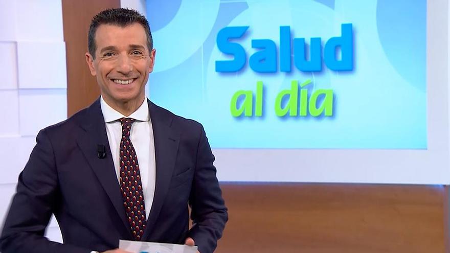 ‘Salud al Día’ y el Comité Olímpico Español serán reconocidos en los premios a la Calidad de la DO Baena