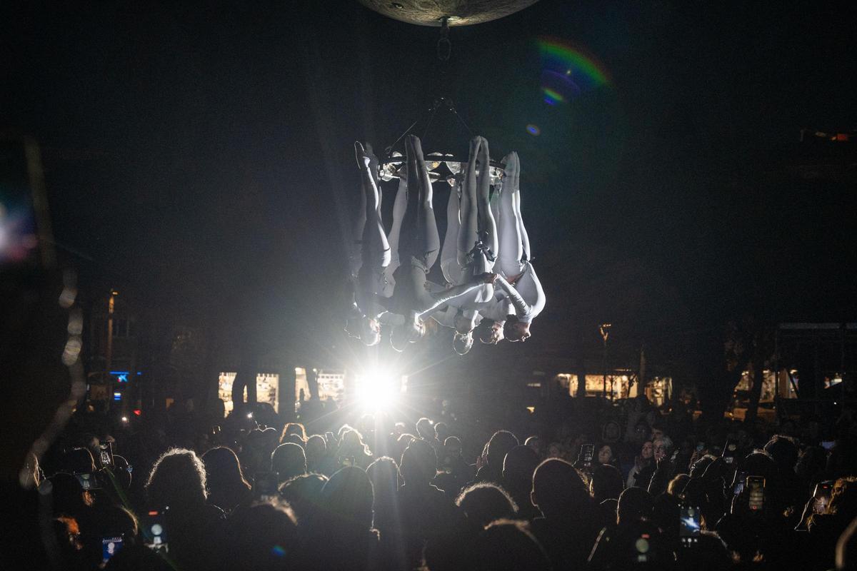 250315EPC_Marc Asensio Clup�s_214994522.jpg