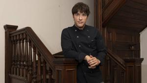 Jordi Cruz obrirà un restaurant de cuina tradicional